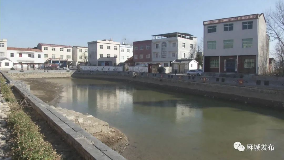 張社教赴麻城開展《固體廢物污染環境防治法》執法檢查，推動固體廢物污染治理邁向縱深