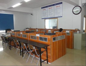 電磁鐵安全吸引力與數(shù)值規(guī)范技術(shù)服務(wù)指南