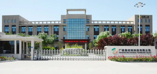 點(diǎn)連式限位鋼絲網(wǎng)片內(nèi)置保溫板產(chǎn)品介紹與技術(shù)服務(wù)