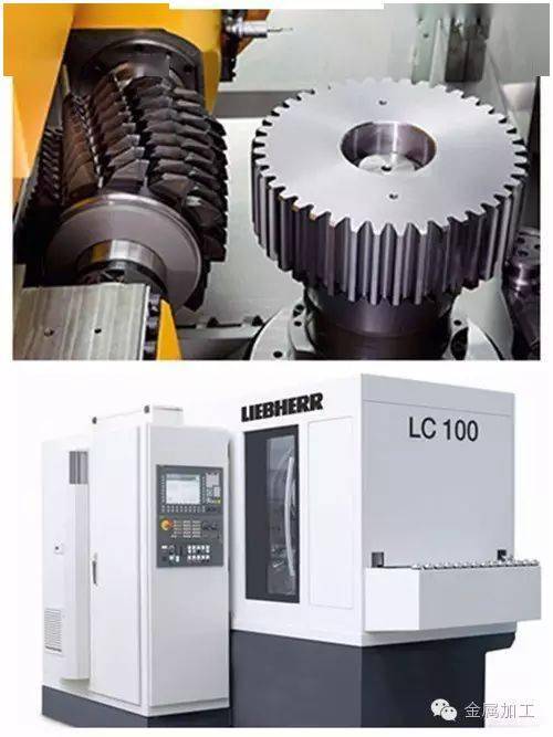 不務(wù)正業(yè)？這些大佬企業(yè)竟用機(jī)床開(kāi)拓副業(yè)，展現(xiàn)另類(lèi)生產(chǎn)力與服務(wù)