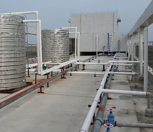 柯宇管業(yè) 德陽(yáng)學(xué)校PPR保溫管加工與專(zhuān)業(yè)技術(shù)服務(wù)