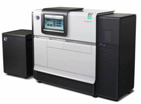 PacBio RS平臺(tái)升級(jí) 解鎖2700bp超長讀長測序新時(shí)代