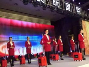 福田專業(yè)禮儀慶典服務(wù) 一站式策劃文藝匯演、年會(huì)與婚慶活動(dòng)