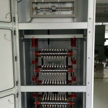 專業(yè)電力守護者 保定伊諾爾電氣與發(fā)電機中性點接地電阻設(shè)備詳解