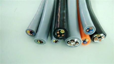 上海格采特種線纜 揭秘升降機/電梯隨行行車專用扁平拖鏈電纜的專業(yè)優(yōu)勢