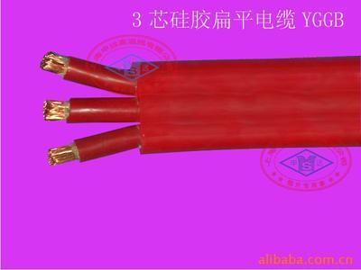 高溫扁平線與硅膠扁線 價(jià)格、廠家與選購(gòu)指南